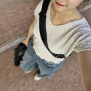 운동 전후 먹기 좋은 전후반fit 부스팅젤리 솔직후기