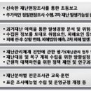 [사이언스타임즈] 재난 현장에도 ‘과학수사대’ 활약 이미지