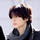 앤톤