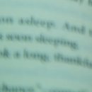 영어 초급 이미지