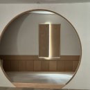 혜담한복 이미지