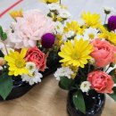 운유초병설유치원 이미지