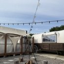 숲속의 정원 | 서울 근교 글램핑 추천 | 가평 프라이빗 감성 숙소 ‘숲속의정원‘ 후기