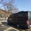 골든카서비스 이미지