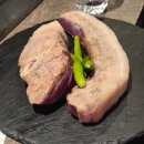 1378 | 제주 공항 근처 흑돼지 맛집 돌담흑돼지 제주공항점 내돈내산 후기