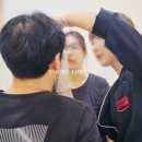 유미반영구학원인천점