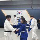 홍제동-5 이미지