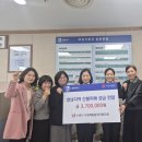 수원-1400 이미지