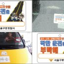 구로-구로-구로-365 이미지