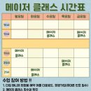 (주)메이저라인 이미지