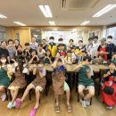 만나지역아동센터 이미지