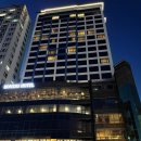 호메르스호텔(주) 이미지