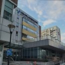 시립서부노인전문요양센터 | 성산동요양원 시립서부노인전문요양센터 전문적인 돌봄 서비스 제공