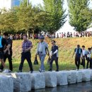 칠원읍공설운동장 이미지