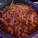 인쌩맥주강원대점