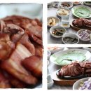 속동농장 이미지