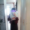 성심다방 네이버블로그