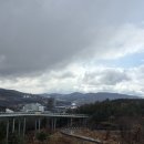 물레방아매점 | 경주 핫플 데이트 장소 루지월드에서 제대로 놀고 온 후기