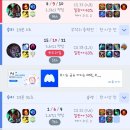 성내 PC방 이미지