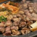 꽃돼지식당 이미지