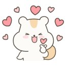 천명유도관 이미지