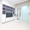 대연엘리시아 이미지