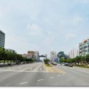 베네스타공인중개사사무소 이미지