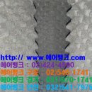 서울공조 이미지