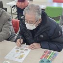 영통데이케어센터 네이버블로그