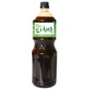 주식회사 바로에프에스 네이버블로그