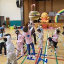 호성초등학교병설유치원 이미지