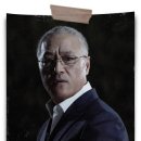 세웅상사 이미지