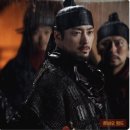 영화마을 가양1호점 | 왕과 사는 남자 후기 | 박지훈 단종 그 자체였던 눈물 영화 😭