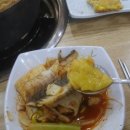 춘이네
