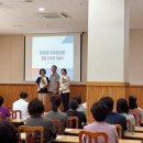 의료법인 인본 의료재단 이미지