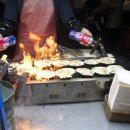 칠성꼬치구이 이미지