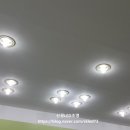 신광미용실 - 포천시 | 신광미용실