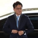 서울 수정모터스 서울신문
