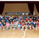 송절중학교 이미지