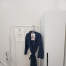 힐스테이트푸르지오 수원(아) 제2경로당 | 수원다이어트 순환관리 셀포랩이음 1회 후기 _인바디 전후 변화