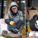 운천5일장 이미지