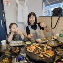 치악(부산방향)주유소 이미지