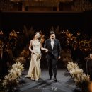 AIM-FIT(에임핏) 이미지