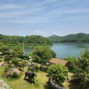 희희낙락풀빌라 이미지