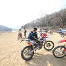 렌즈클릭 이미지