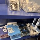 정훈 | 260417 부산 사직 야구장 롯데 자이언츠 VS 한화이글스 정훈 은퇴식 우천취소 후기