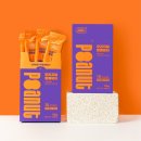 크레이지100 이미지