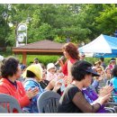 강서 효 이미지