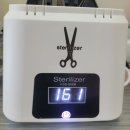 뷰티마인드 이미지