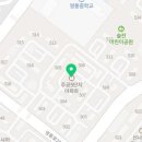 하몽모텔 이미지